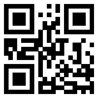 3205949941 - Immagine del QrCode associato