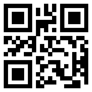 QrCode di 3205949942