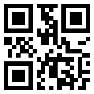 QrCode di 3205949943