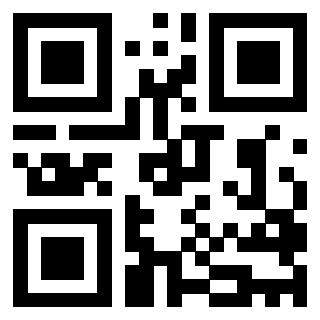 3205949944 - Immagine del Qr Code