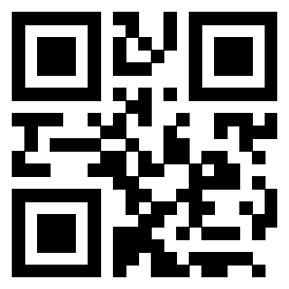 QrCode di 3205949945