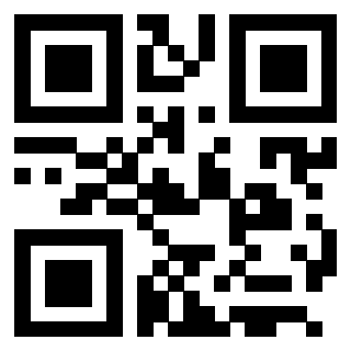 3205949946 QrCode associato
