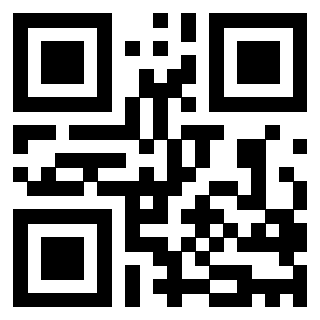 3205949952 - Immagine del QrCode