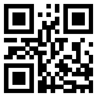 3205949953 - Immagine del QrCode associato