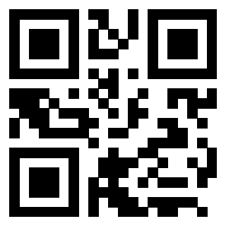 3205949954 QrCode associato