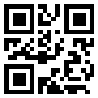 QrCode di 3205949957