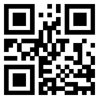 3205949958 - Immagine del QrCode