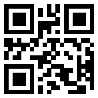 3205949963 Qr Code associato