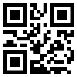 3205949964 QrCode associato