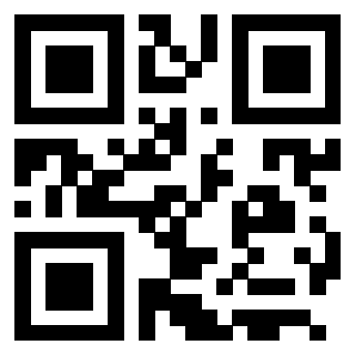 Il QrCode di 3205949966