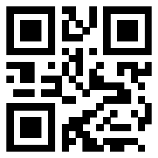 3205949970 QrCode associato