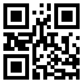 Il Qr Code di 3205949971