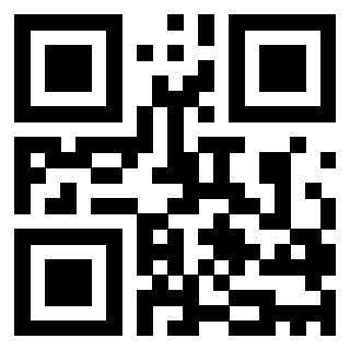 Immagine del Qr Code di 3205949973