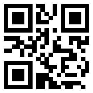 3205949977 - Immagine del QrCode associato