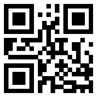 3205949982 Qr Code associato