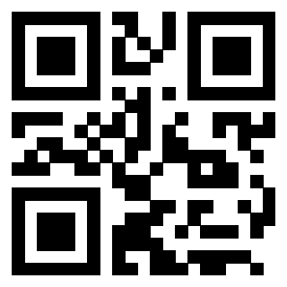 3205949983 - Immagine del QrCode