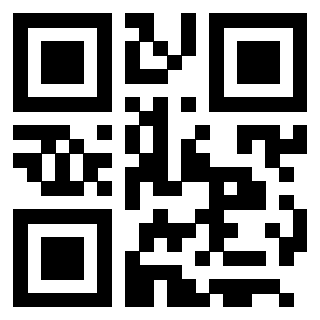 Qr Code di 3205949985