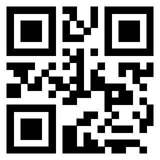 3205949986 - Immagine del Qr Code
