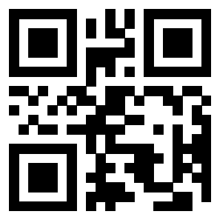 Il Qr Code di 3205949987
