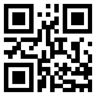 3205949989 Qr Code associato