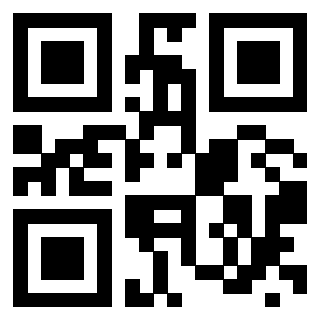 3205949990 - Immagine del QrCode