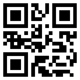 QrCode di 3205949993