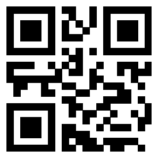 Immagine del Qr Code di 3205949994