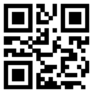 Qr Code di 3205949997