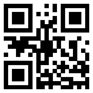 Immagine del QrCode di 3205949999