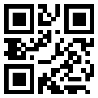 Qr Code di 3205950004