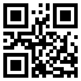 3205950005 Qr Code associato