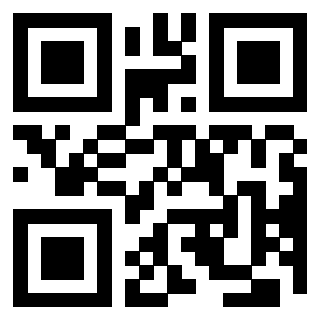 Il Qr Code di 3205950006
