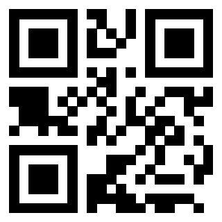 Qr Code di 3205950010