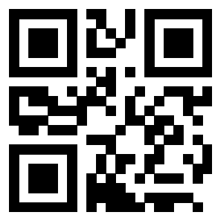 Qr Code di 3205950013