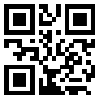 3205950014 Qr Code associato