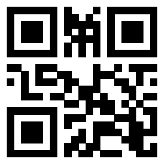 Immagine del QrCode di 3205950016