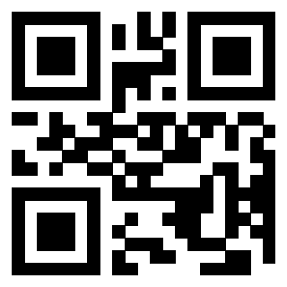 3205950017 - Immagine del Qr Code