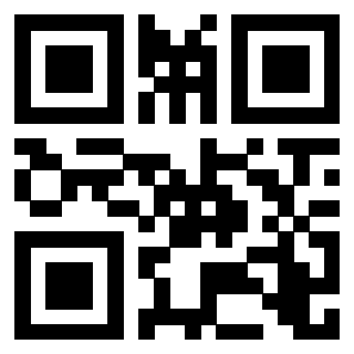 3205950022 - Immagine del Qr Code