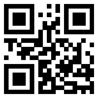 Immagine del QrCode di 3205950023