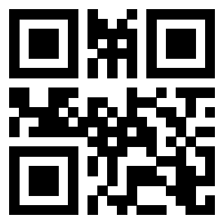 QrCode di 3205950024