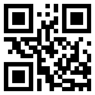 Qr Code di 3205950027