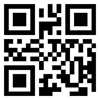 3205950028 - Immagine del QrCode