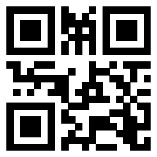 3205950030 - Immagine del Qr Code