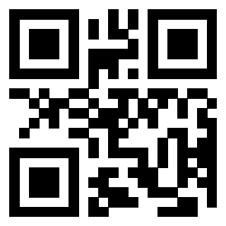 3205950032 - Immagine del QrCode