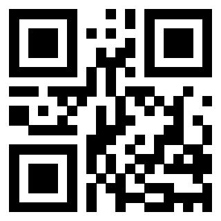 3205950035 Qr Code associato