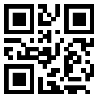 3205950037 - Immagine del Qr Code