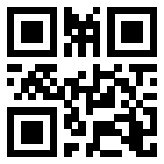 3205950040 QrCode associato