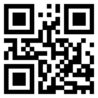 3205950041 - Immagine del QrCode