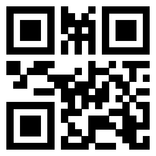 Immagine del QrCode di 3205950042