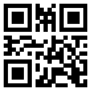 QrCode di 3205950044